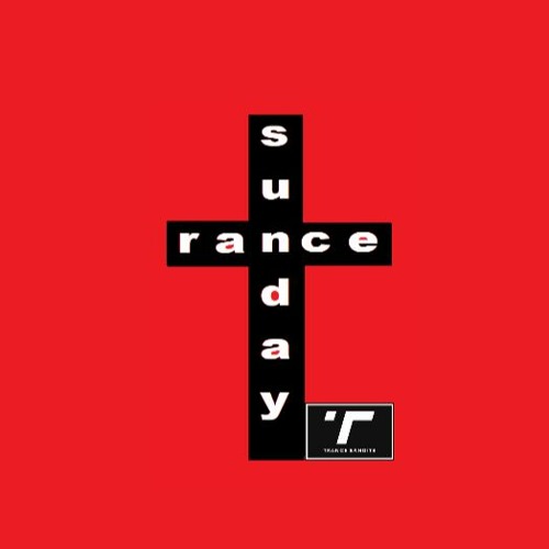 The Trance Bandits "Sunday Trance Live Session" 24th July 2022