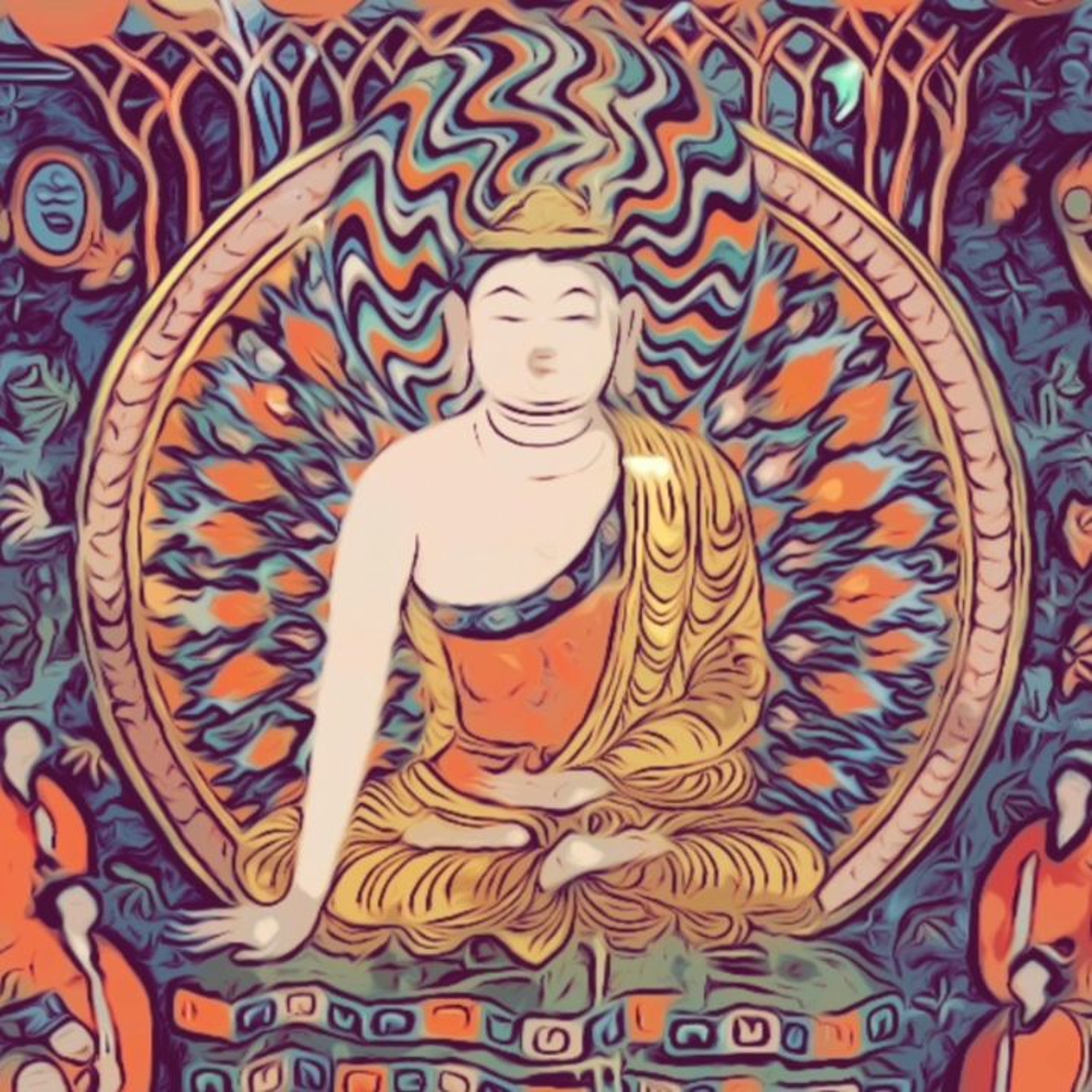 Episode Logo