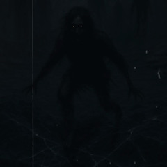 THIN ICE [FREE DL]