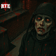 RTE SHI