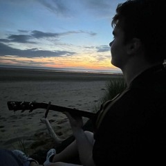 The Last Afternoon