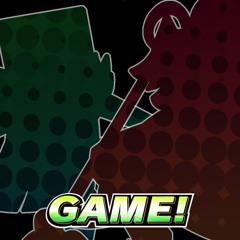 [LR1-M2] FINAL RESULTS! Neon J VS Ceroba