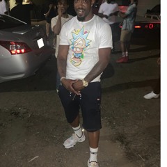 Precision (unmastered)