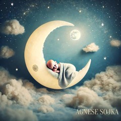 Crisp Air, Soft Slumber