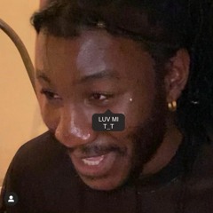 DITTORAMA - LUV MI T_T