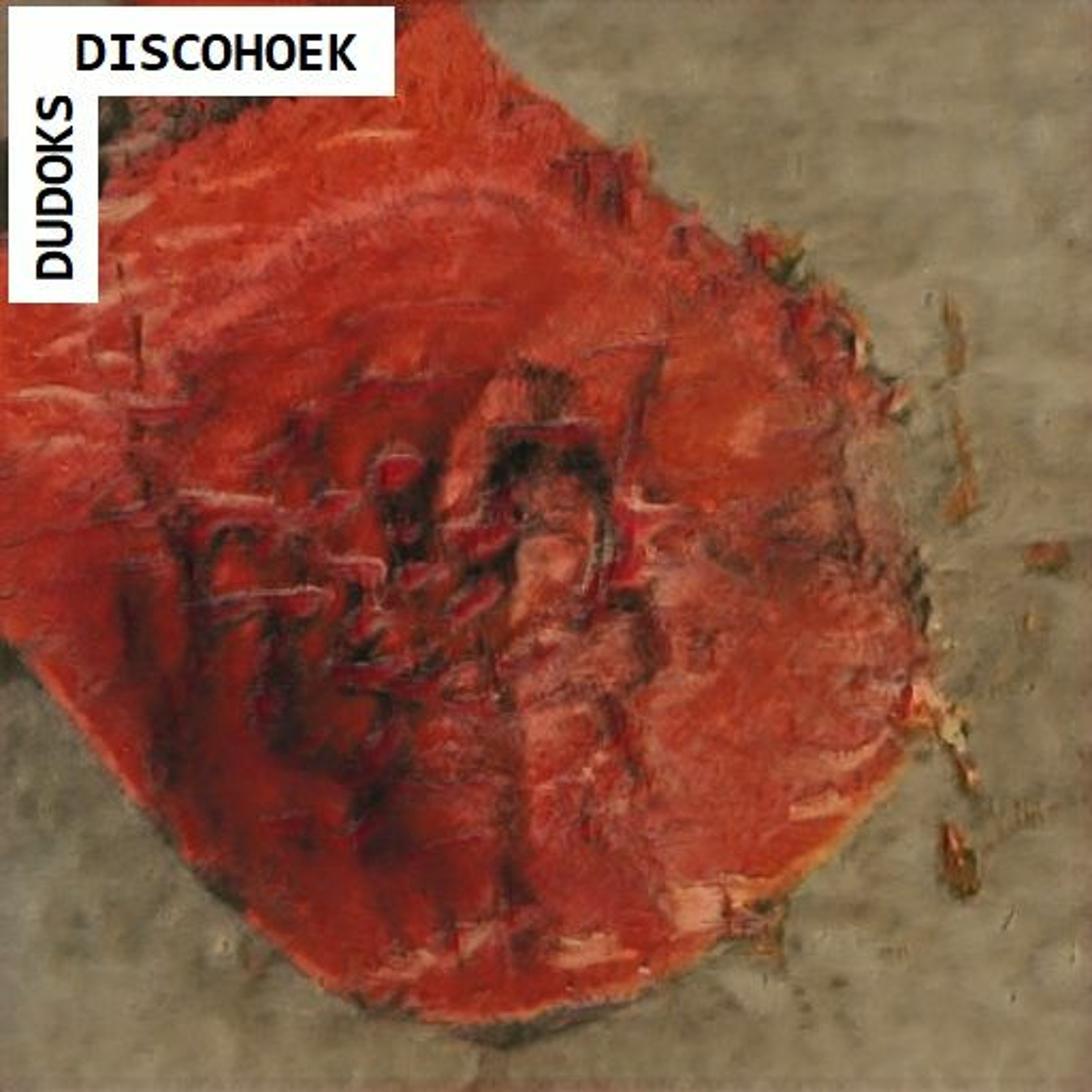 DE ONDERPODCAST