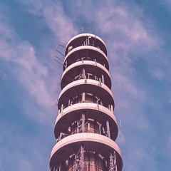 Anymore Love (Ft Amy Winehouse)