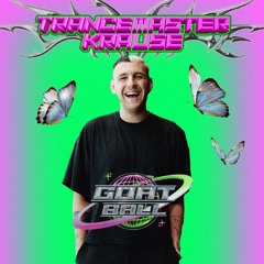 Trancemaster Krause - GOAT BOX Nr. 30