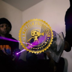 EBK Lil Jon - No Bap