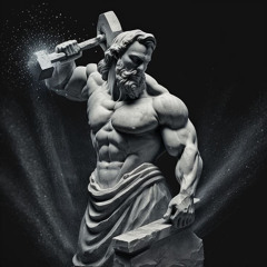 become man.