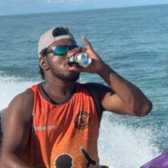 LEMPARA 🚨☄️