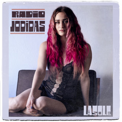 Radio Jodidas (Psicólogo Musicólogo) [feat. Javi Lacrema]