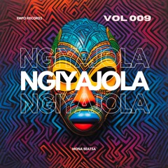 Ngiyajola