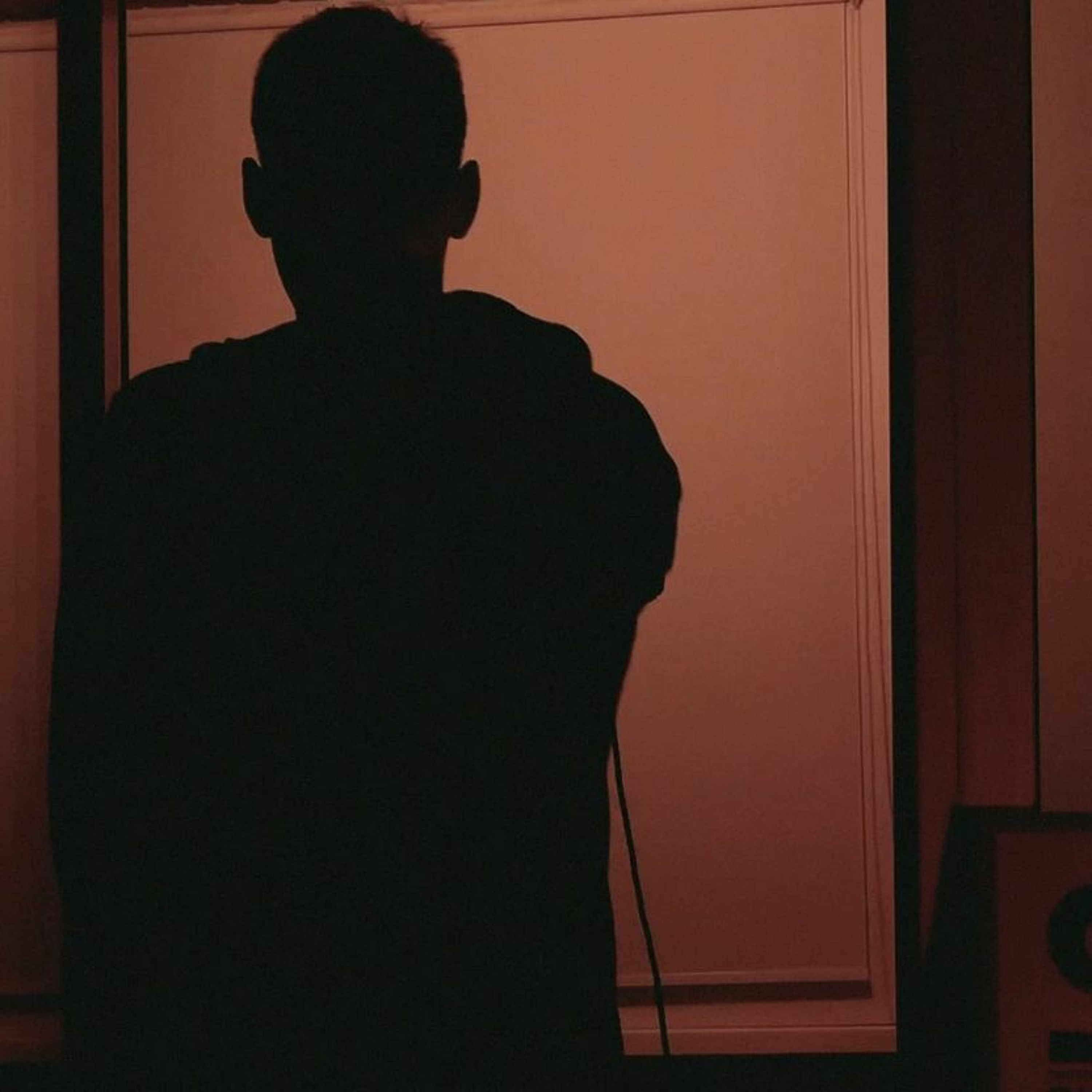 Цей світ (лайв) episode artwork