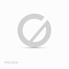 One - Osiris  (Preview)