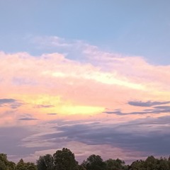 August
