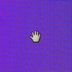 L O N G   R O A D   T R I P  //  長い道のり