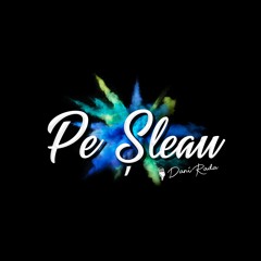 DEZVOLTARE PERSONALĂ – CE ESTE DE FAPT? | PODCAST #8