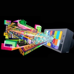 Technical Difficulties