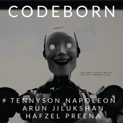 CODEBORN