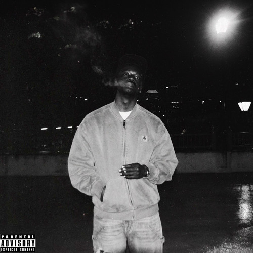 Stream (MooK)DidIt | Listen to mook > man III playlist online for free ...