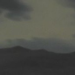 garbage - empty (clip)