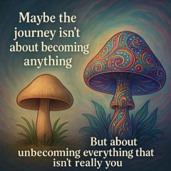 Psy Trance Set - Halloween Doof 🎃🔥