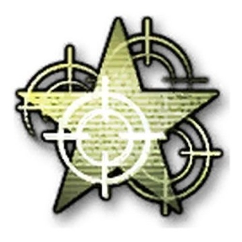 washed up w/ waykup (prod. lucs)