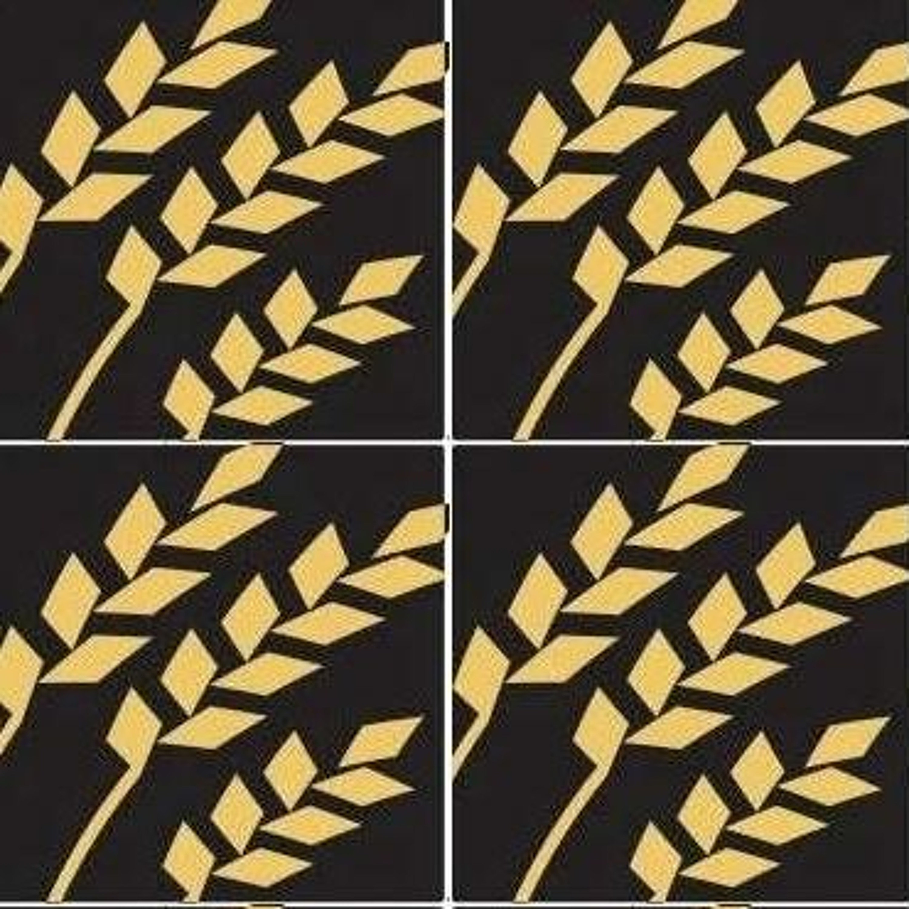 cover of episode Marta Baziuk talks about the work of the the Holodomor Research and Education Consortium (HREC)