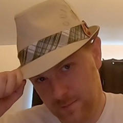 Kenny Beats Beat Battle 4th Place