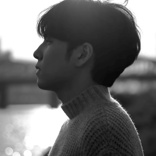 위로(consolation) - 원필(WONPIL)