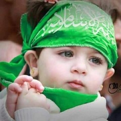 في زمن الجور ااء