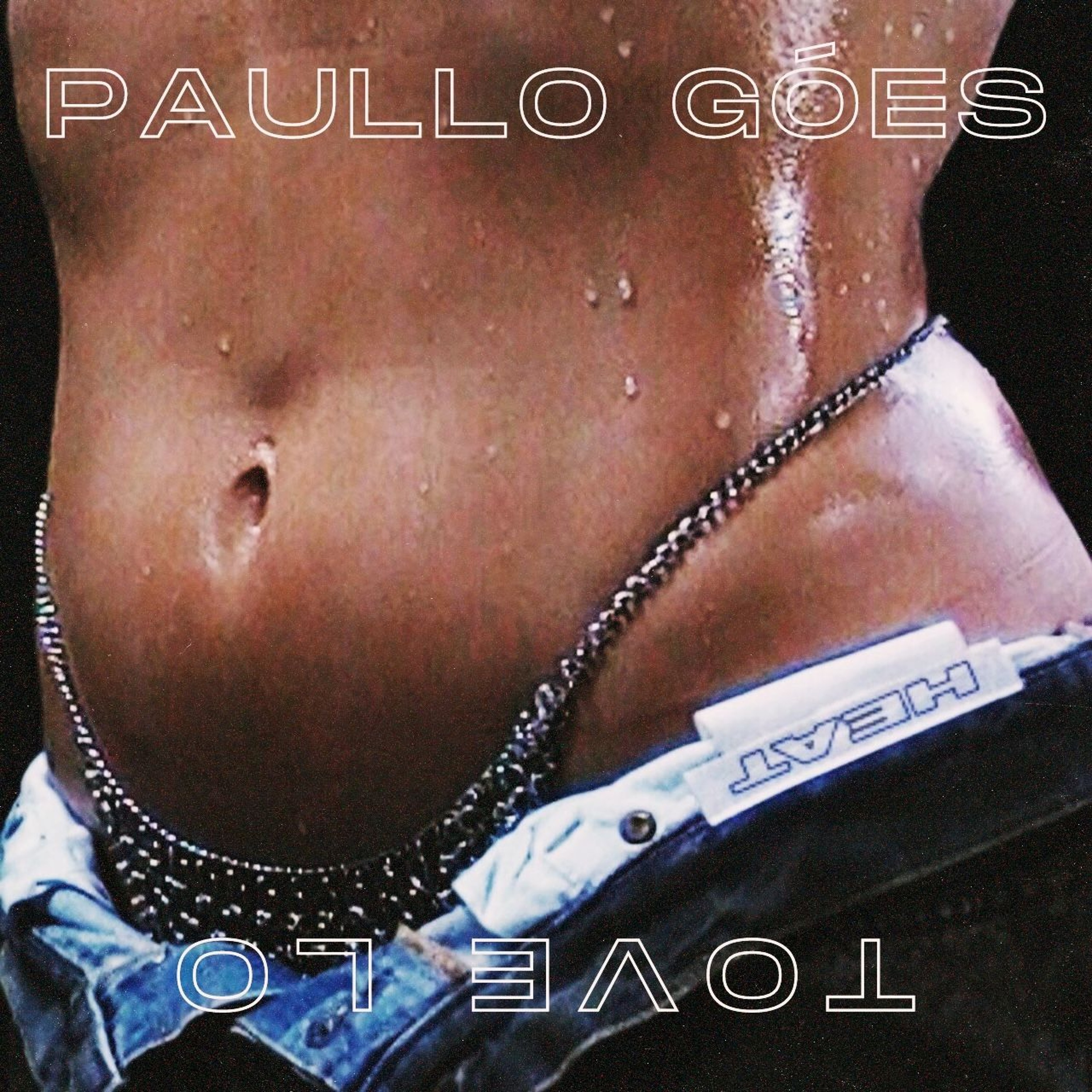 Paullo Góes