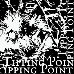 Tipping Point (discent & 5head) [Music Video ↓]