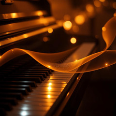 1078 Ballad