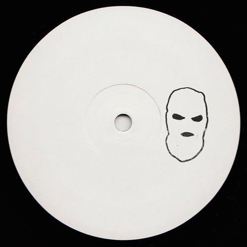 Locked Club - Panagoi