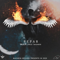 Saleck - Bepar