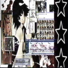 wjk - teraz to za mało gram (prod. angelsincere)***