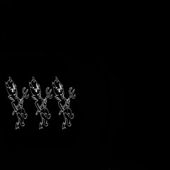 2026 WITH LEAFUH PRODUCED BY FASHIONIST