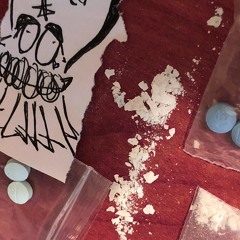 psa (ADVICE) PROD.                                              < KYRO >