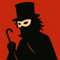 Phantom Thief (Persona 5)