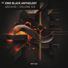 Unlog - Hypersonic (Original Mix)