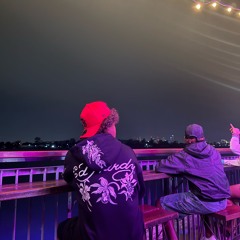 𝟐𝐏𝐚𝐜ʳᵐˣ🎶🪂