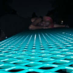 NEED ME NOW  [bonnierogerr]