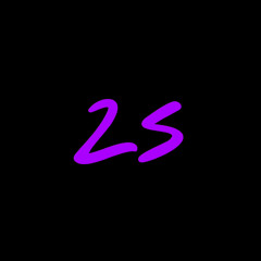 Csav x Nizz x KL - Am I Wrong #Bristol