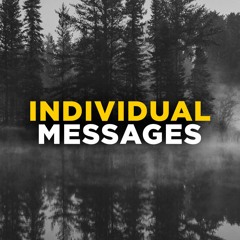 Individual Messages