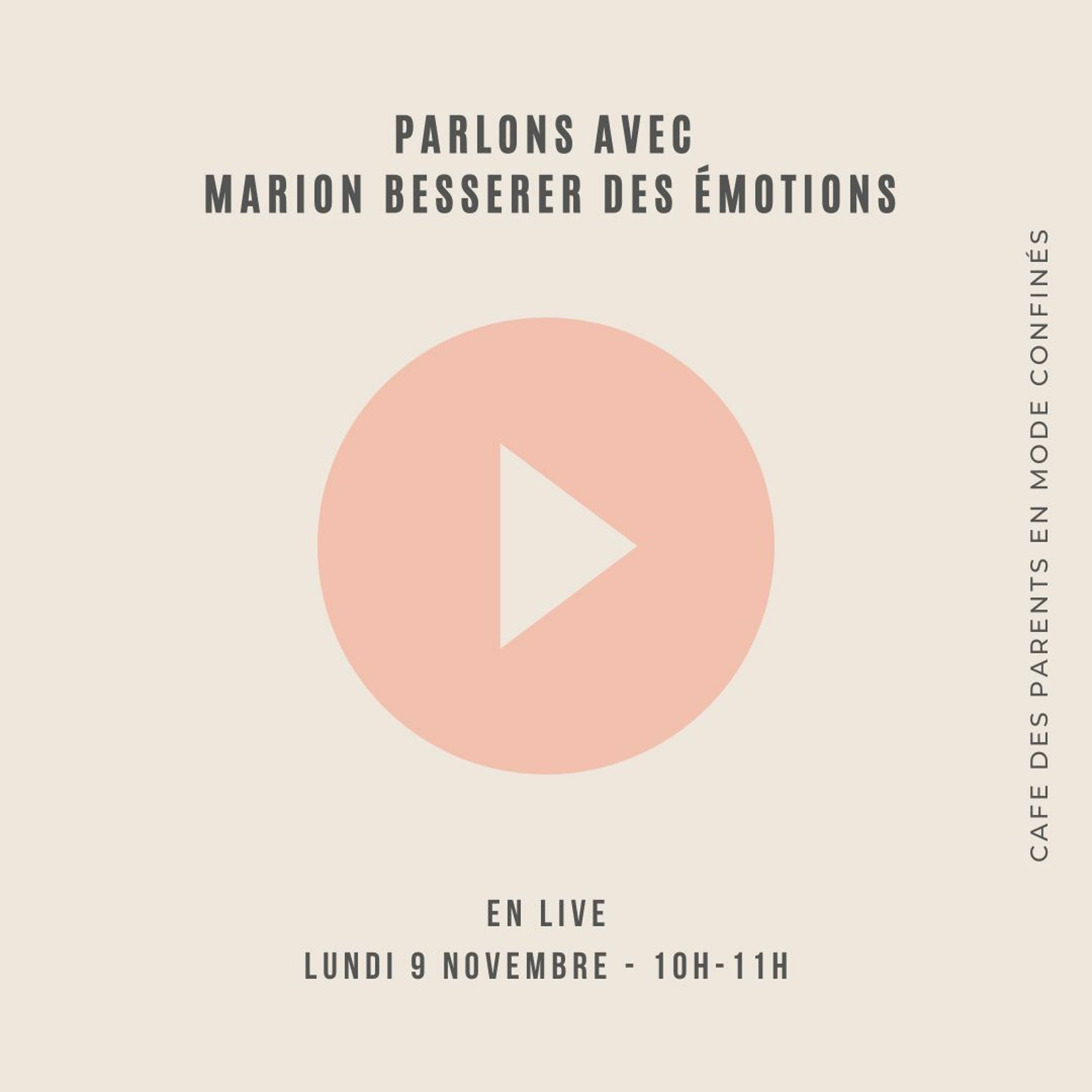JUNO // Ateliers, Radio, Studio