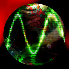 Future Coffins - Lost In You (Dytrip Remix)