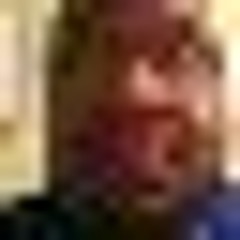 Tariq flo 2 the sequel Prod exset