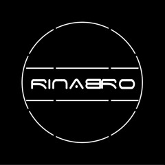 RINABRO - 31.10.23 - HALLOWNighT